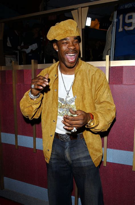 busta rhyme gucci vest|busta rhymes style 90s.